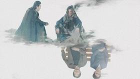 矮人国之战3中文无敌版