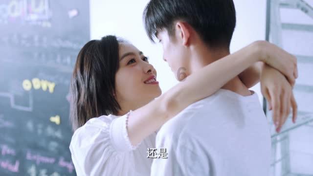 织金县:强化部门联动 守好防灾减灾“第一道防线”
