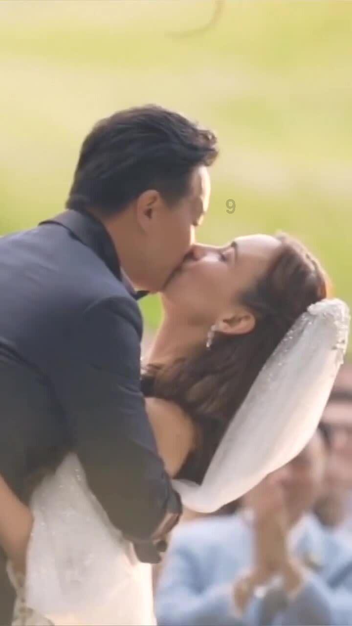超星战舰队