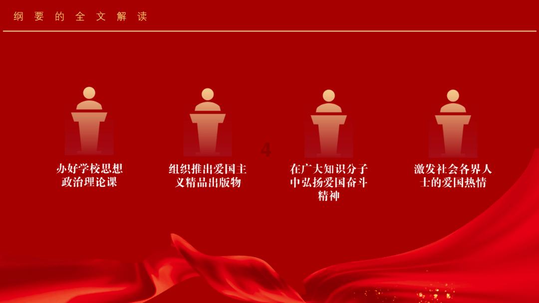 1tb等于多少g？游戏画面