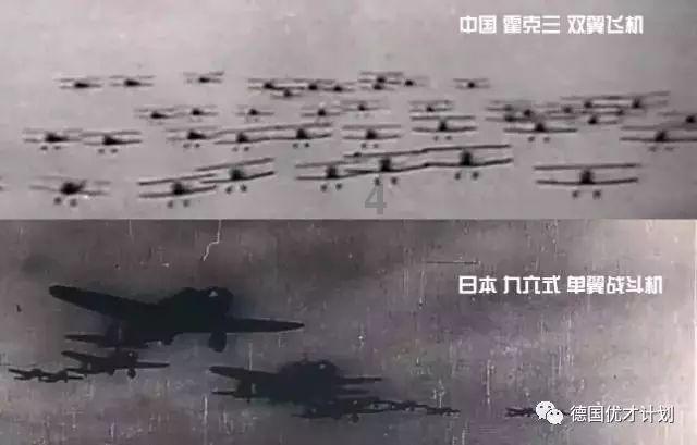 “弘扬正气，引领风尚”虚拟廉洁教育基地设计 展厅设计