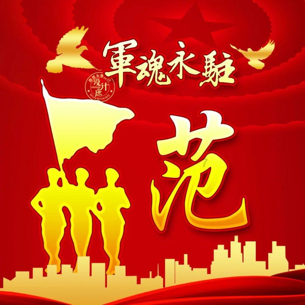 1tb等于多少g？游戏画面