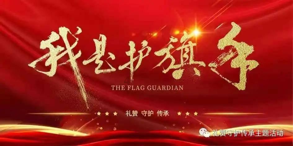 腾讯与字节跳动合作再加码 《PEL 度假岛杯》赛事直播开放