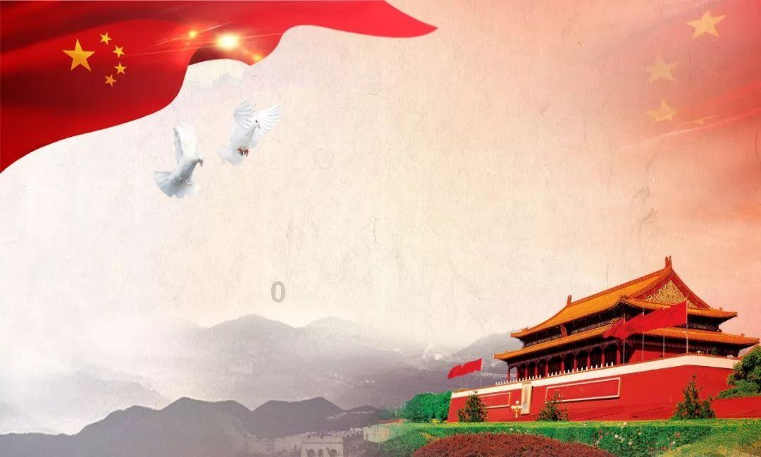 襄樊之战,把关羽换做相同年龄的黄忠与庞德交战,结果会如何?