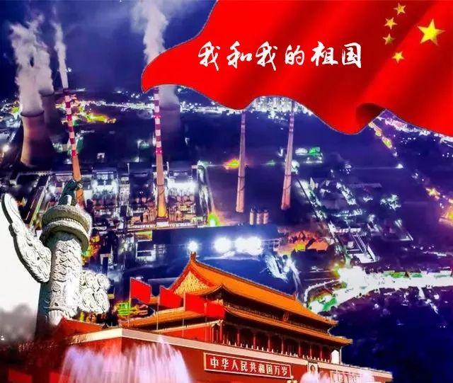 逃离梦想花园