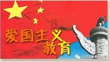 救援中世纪女王