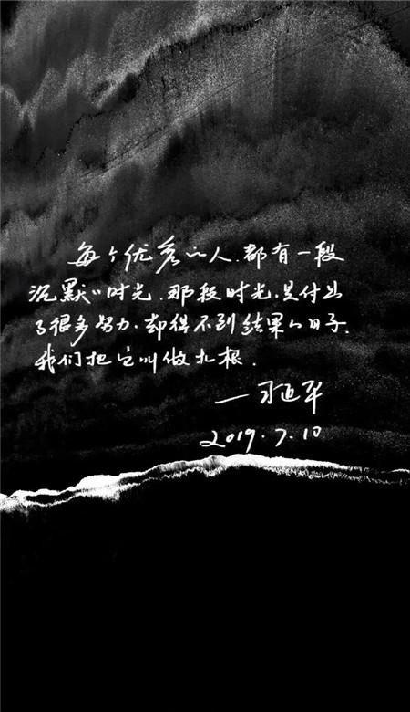 坦克反击战