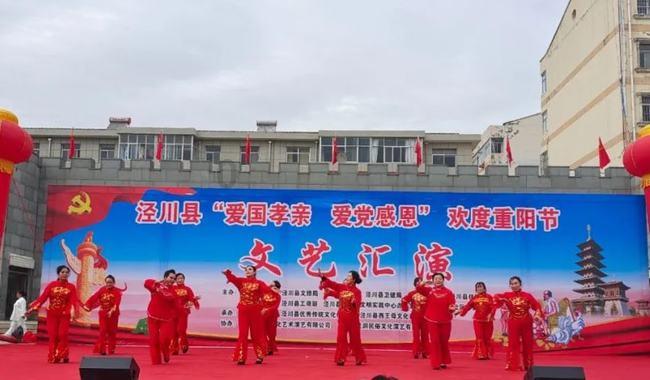 逗小猴开心系列172