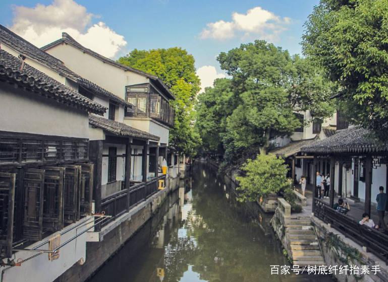 森迪公主立秋时装