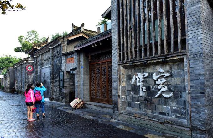 想预测未来，知道自己的寿命长短？记住这4个指标，关乎寿命健康